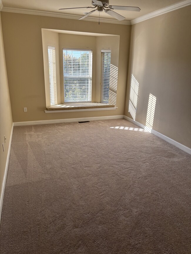 Building Photo - 2602 McKnight Crossing Ct