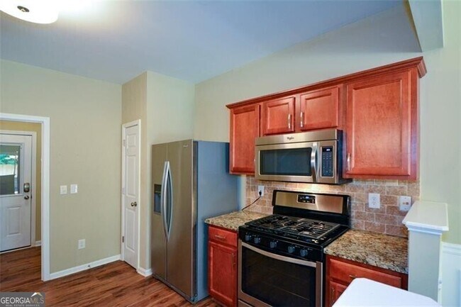 Building Photo - 1781 Waterside Dr