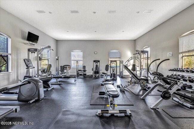 Building Photo - 3589 Sir Rogers Ct