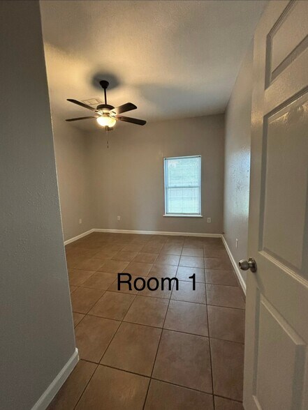 Building Photo - 6500 S Farm-to-Market 565 Rd