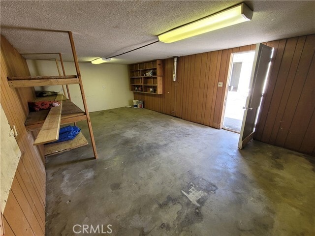 Building Photo - 12047 3rd St
