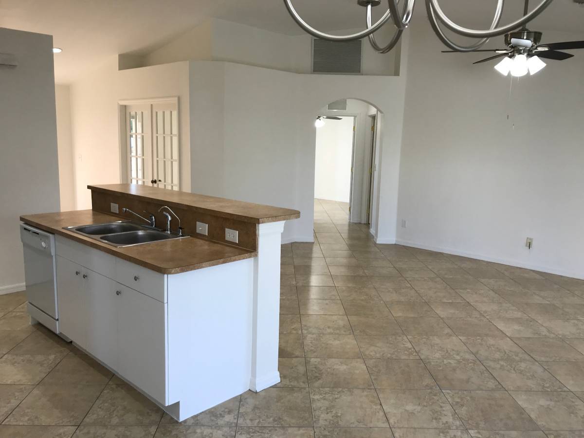 Building Photo - 1739 NW 19th Ter