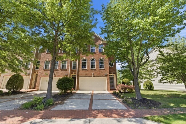 Building Photo - 14619 Hawley Ln