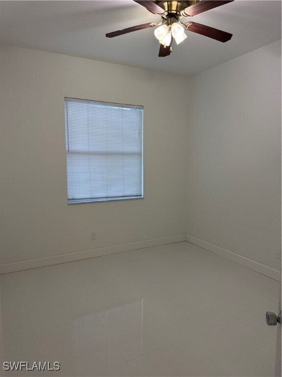 Building Photo - 871 Desoto Blvd S