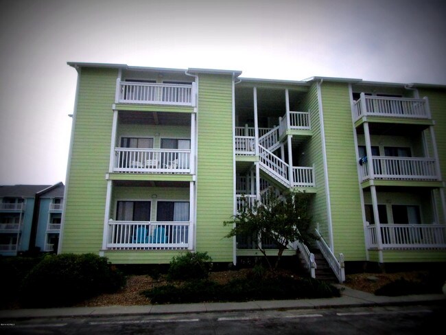 Building Photo - 9201 Coast Guard Rd