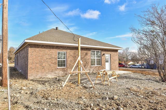 Building Photo - 8413 Downe Dr