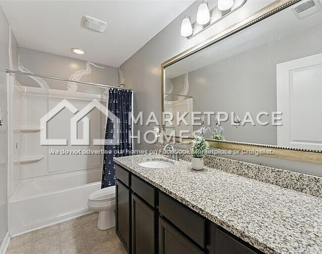 Building Photo - 54 Winslow Cir