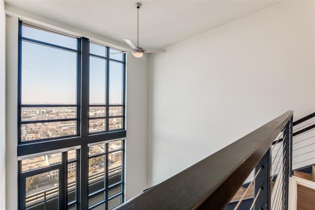 Building Photo - 3611 Congress Ave