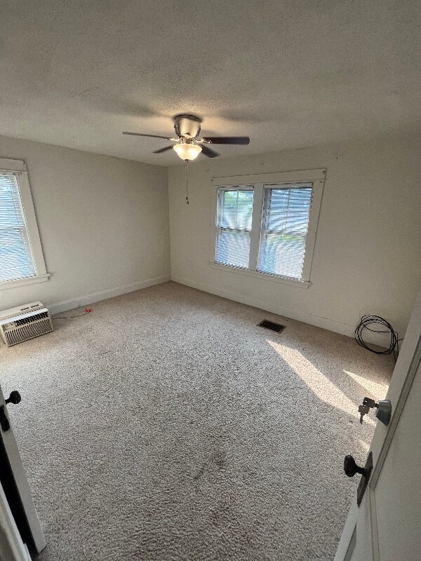 Building Photo - 313 Washington Ave