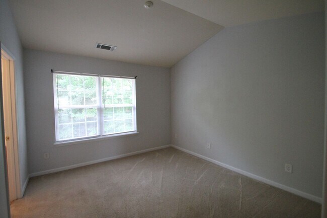Building Photo - Exclusively offered by MUSE REALTY, LLC