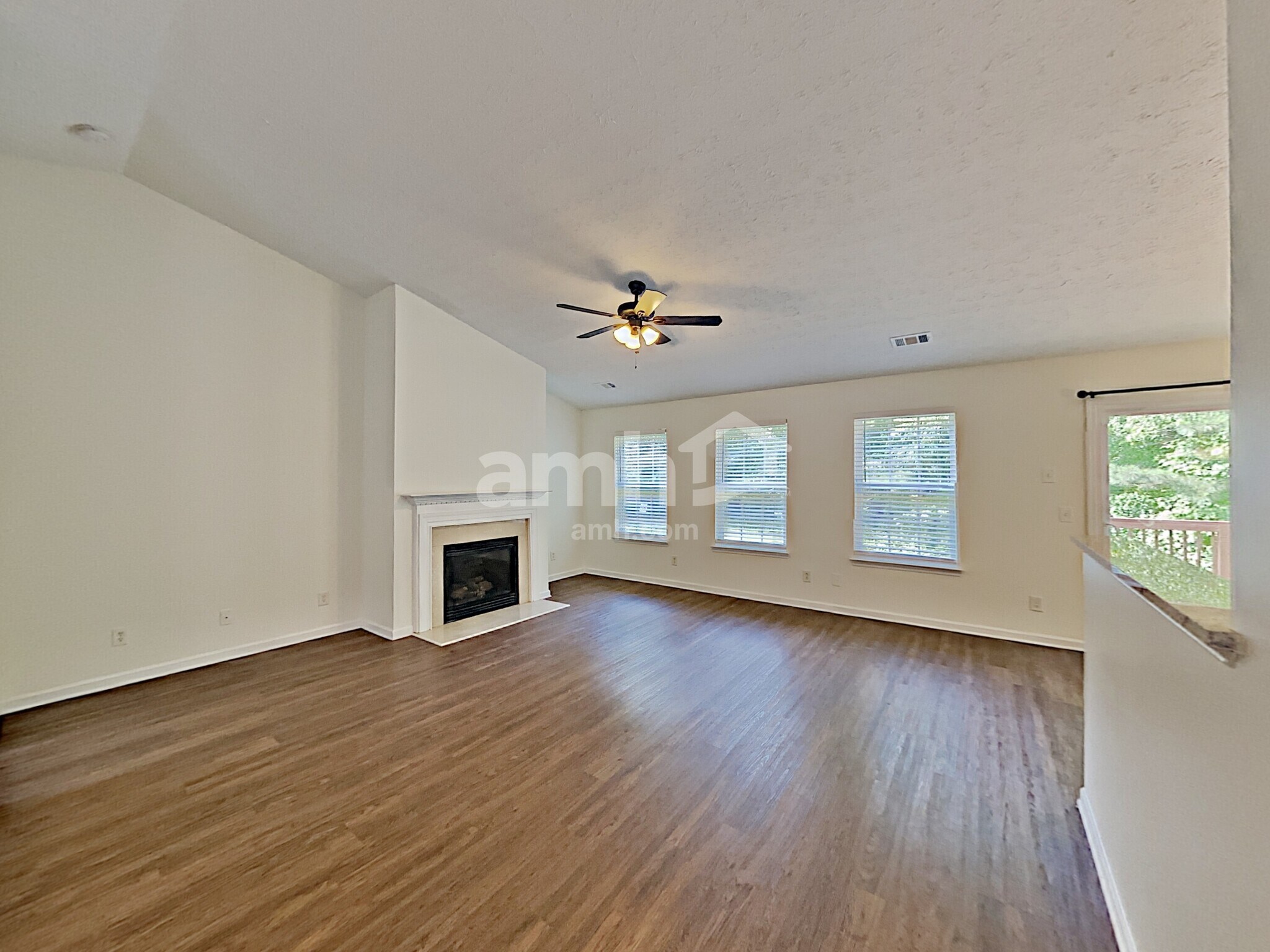 Building Photo - 78 Red Maple Way