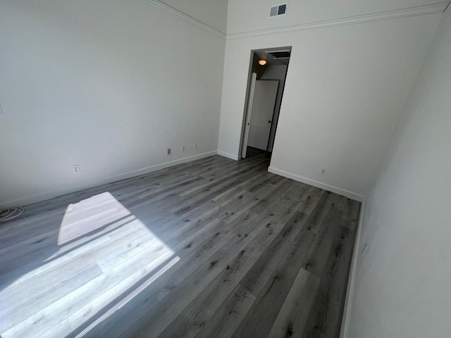Building Photo - 2486 Pleasant Way