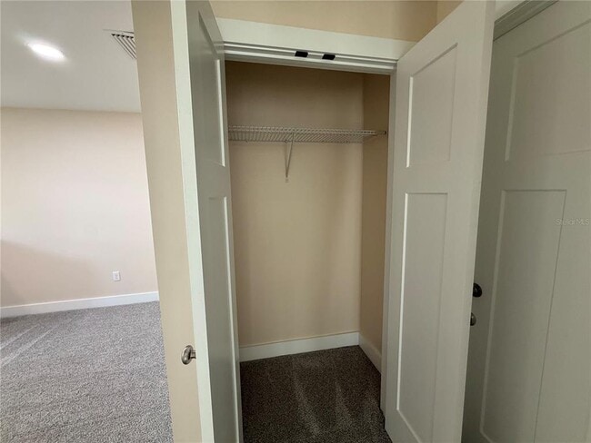 Building Photo - 4409 NW 31st Ave