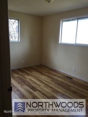 Building Photo - 3 br, 2 bath House - 3285 Britt Ave