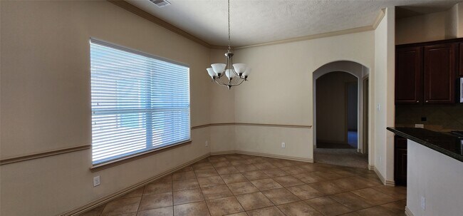 Building Photo - 24923 Florina Ranch Dr