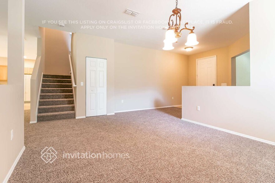 Building Photo - 2730 Breezy Meadow Rd