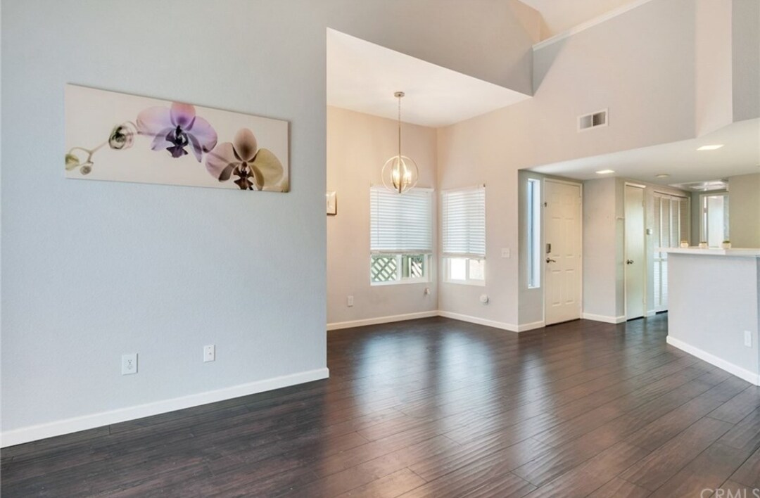 Building Photo - 3733 Legato Ct