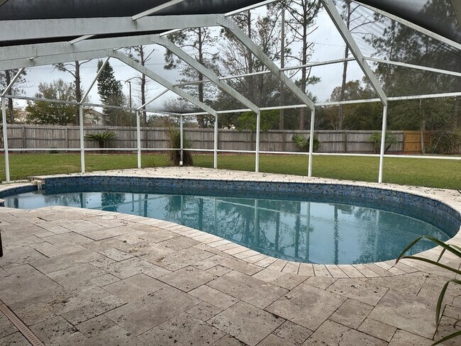 Building Photo - COUNTRY PLACE POOL HOME ON CUL-DE-SAC LOT