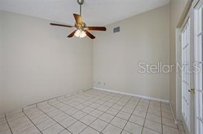 Building Photo - 817 Chipaway Dr
