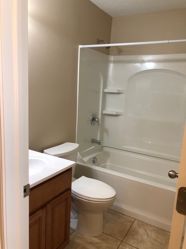 Building Photo - 38280 North Ln