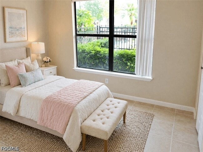 Building Photo - 13621 Eagle Ridge Dr