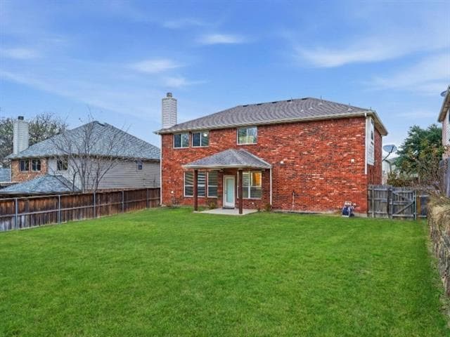 Building Photo - 2605 Oakland Way