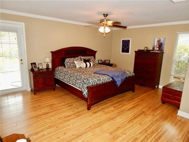 Building Photo - 2911 Mill Stream Ct
