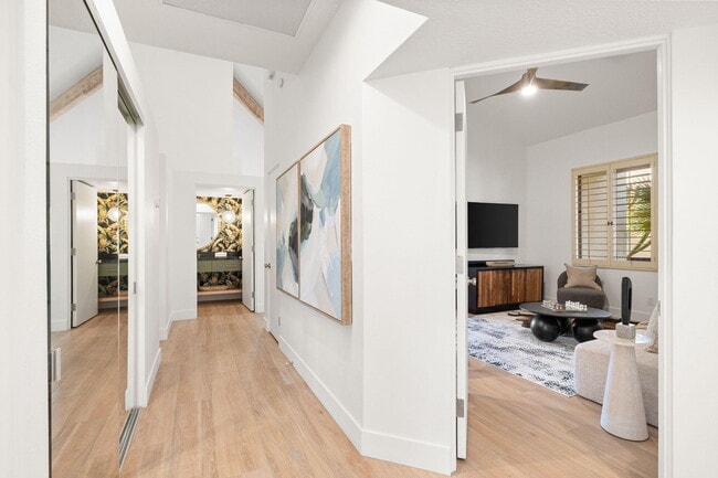 Building Photo - 47 N Kavenish Dr