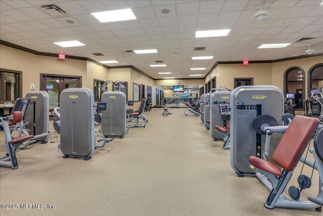 Building Photo - 483 Orchard Pass Ave