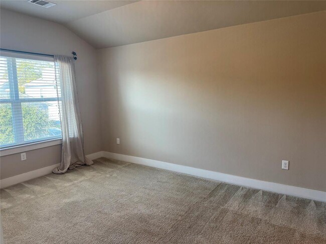 Building Photo - 206 Verrado Path
