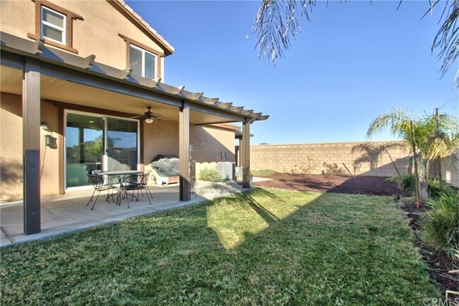 Building Photo - Beautiful Menifee 5 Bedroom, 4 Bathroom Home