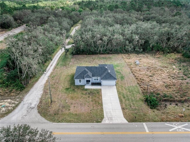 Building Photo - 5610 County Rd 17 S
