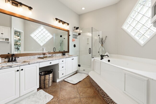 Building Photo - 4086 Indian Trail