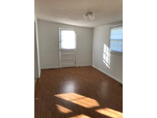 Building Photo - 2992 Portertown Rd