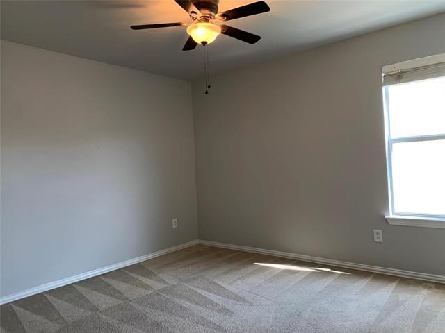 Building Photo - 9113 Hope Dr