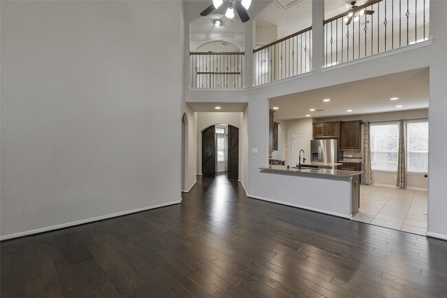 Building Photo - 19315 Boulder Bay Ln