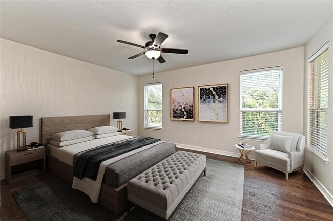 Building Photo - 12124 Terraza Cir
