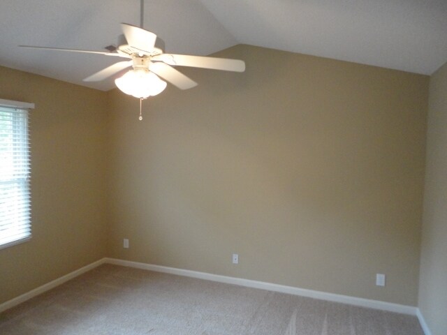 Building Photo - 5408 Pennfine Drive