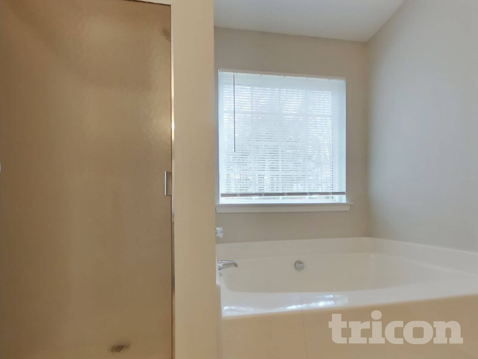 Building Photo - 455 Thistle Cove