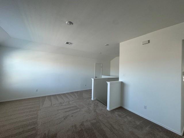 Building Photo - 227 Milliner Lp