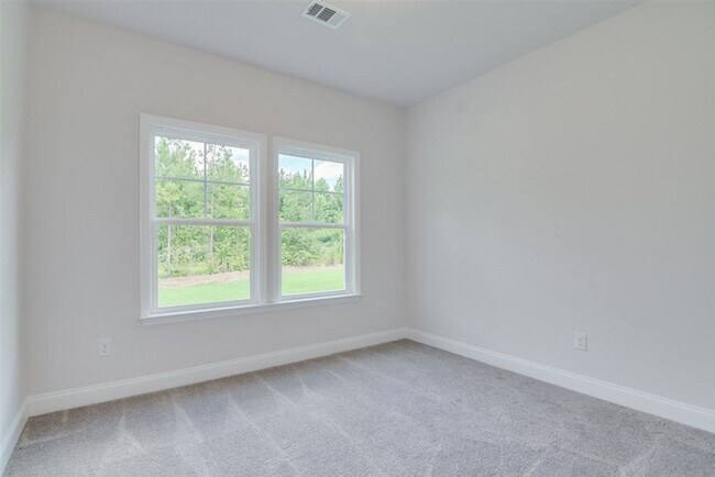 Building Photo - 5121 Huntley Trl