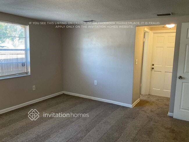 Building Photo - 7234 Magnolia Valley Dr