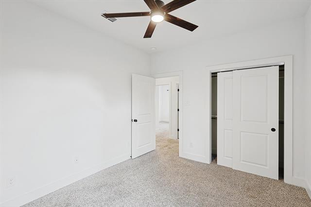 Building Photo - 4912 Ridglea Ln