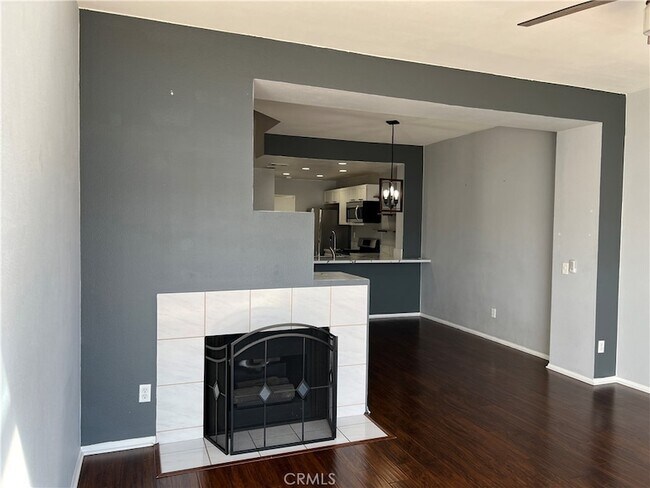 Building Photo - 29474 Cara Way