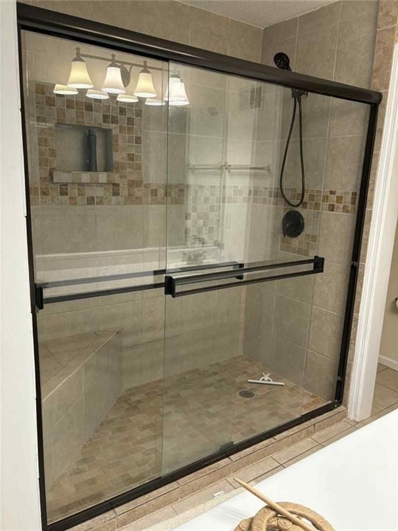 Building Photo - 68 Lancaster Way