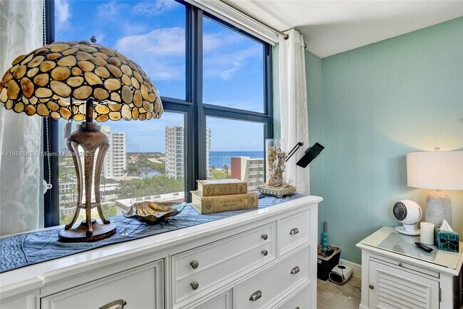 Building Photo - 1500 N Ocean Blvd