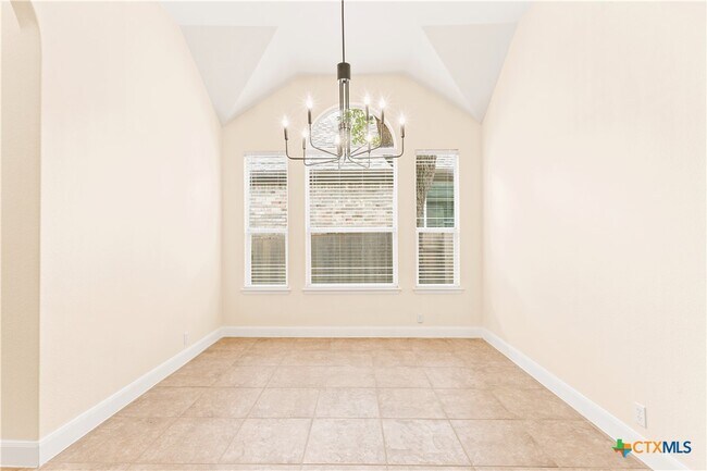 Building Photo - 3241 Ranch Park Trail