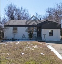 Building Photo - 3 Bedroom Rent to Own Home Available!