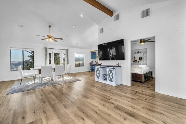 Building Photo - 57495 Buena Suerte Rd