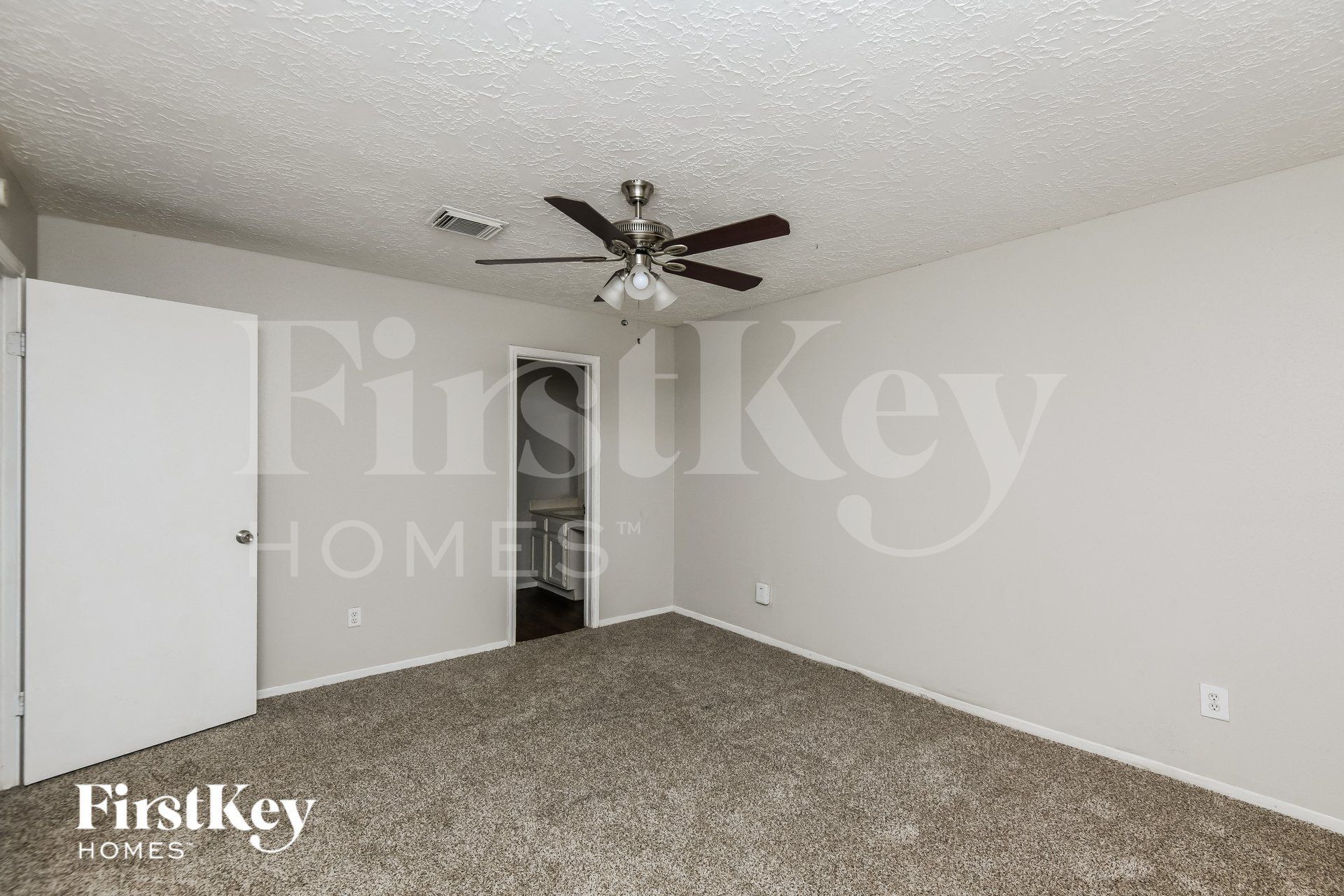 Building Photo - 2609 Elder Rd